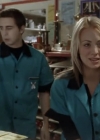 Bestandsnaam=Charmed-Online_dot_nl-8SimpleRules-3x07-0498.jpg
Bestandsgrootte=151KiB
Afmetingen = 640x480
Datum toegevoegd = sep 21, 2015 Charmed-Online_dot_nl-8SimpleRules-3x07-0498.jpg