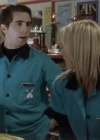 Charmed-Online_dot_nl-8SimpleRules-3x07-0519.jpg