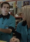 Charmed-Online_dot_nl-8SimpleRules-3x07-0525.jpg