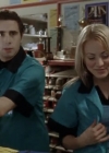 Charmed-Online_dot_nl-8SimpleRules-3x07-0528.jpg