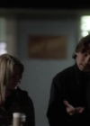 Charmed-Online_dot_nl-8SimpleRules-3x07-0537.jpg