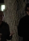 Charmed-Online_dot_nl-8SimpleRules-3x07-0542.jpg