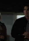 Charmed-Online_dot_nl-8SimpleRules-3x07-0546.jpg