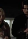 Charmed-Online_dot_nl-8SimpleRules-3x07-0549.jpg