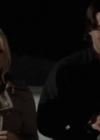 Charmed-Online_dot_nl-8SimpleRules-3x07-0551.jpg