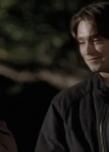 Bestandsnaam=Charmed-Online_dot_nl-8SimpleRules-3x07-0557.jpg
Bestandsgrootte=99KiB
Afmetingen = 640x480
Datum toegevoegd = sep 21, 2015 Charmed-Online_dot_nl-8SimpleRules-3x07-0557.jpg