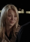 Charmed-Online_dot_nl-8SimpleRules-3x07-0562.jpg