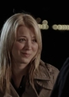 Charmed-Online_dot_nl-8SimpleRules-3x07-0563.jpg