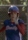 Charmed-Online_dot_nl-8SimpleRules-3x07-0624.jpg