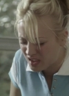 Charmed-Online_dot_nl-8SimpleRules-3x07-0690.jpg