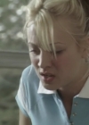 Bestandsnaam=Charmed-Online_dot_nl-8SimpleRules-3x07-0691.jpg
Bestandsgrootte=114KiB
Afmetingen = 640x480
Datum toegevoegd = sep 21, 2015 Charmed-Online_dot_nl-8SimpleRules-3x07-0691.jpg