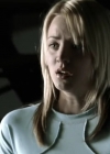 Charmed-Online_dot_nl-8SimpleRules-3x07-0753.jpg