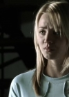 Bestandsnaam=Charmed-Online_dot_nl-8SimpleRules-3x07-0755.jpg
Bestandsgrootte=103KiB
Afmetingen = 640x480
Datum toegevoegd = sep 21, 2015 Charmed-Online_dot_nl-8SimpleRules-3x07-0755.jpg