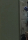 Bestandsnaam=Charmed-Online_dot_nl-8SimpleRules-3x07-0760.jpg
Bestandsgrootte=64KiB
Afmetingen = 640x480
Datum toegevoegd = sep 21, 2015 Charmed-Online_dot_nl-8SimpleRules-3x07-0760.jpg