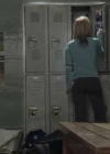 Bestandsnaam=Charmed-Online_dot_nl-8SimpleRules-3x07-0764.jpg
Bestandsgrootte=103KiB
Afmetingen = 640x480
Datum toegevoegd = sep 21, 2015 Charmed-Online_dot_nl-8SimpleRules-3x07-0764.jpg