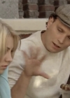 Charmed-Online_dot_nl-8SimpleRules-3x07-0819.jpg