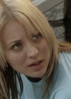 Bestandsnaam=Charmed-Online_dot_nl-8SimpleRules-3x07-0882.jpg
Bestandsgrootte=142KiB
Afmetingen = 640x480
Datum toegevoegd = sep 21, 2015 Charmed-Online_dot_nl-8SimpleRules-3x07-0882.jpg