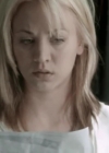 Bestandsnaam=Charmed-Online_dot_nl-8SimpleRules-3x07-1028.jpg
Bestandsgrootte=93KiB
Afmetingen = 640x480
Datum toegevoegd = sep 21, 2015 Charmed-Online_dot_nl-8SimpleRules-3x07-1028.jpg