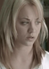 Bestandsnaam=Charmed-Online_dot_nl-8SimpleRules-3x07-1029.jpg
Bestandsgrootte=92KiB
Afmetingen = 640x480
Datum toegevoegd = sep 21, 2015 Charmed-Online_dot_nl-8SimpleRules-3x07-1029.jpg