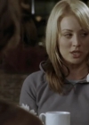 Bestandsnaam=Charmed-Online_dot_nl-8SimpleRules-3x07-1042.jpg
Bestandsgrootte=116KiB
Afmetingen = 640x480
Datum toegevoegd = sep 21, 2015 Charmed-Online_dot_nl-8SimpleRules-3x07-1042.jpg