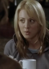 Bestandsnaam=Charmed-Online_dot_nl-8SimpleRules-3x07-1044.jpg
Bestandsgrootte=111KiB
Afmetingen = 640x480
Datum toegevoegd = sep 21, 2015 Charmed-Online_dot_nl-8SimpleRules-3x07-1044.jpg