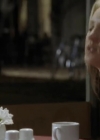 Charmed-Online_dot_nl-8SimpleRules-3x07-1054.jpg
