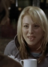 Charmed-Online_dot_nl-8SimpleRules-3x07-1063.jpg
