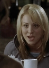 Charmed-Online_dot_nl-8SimpleRules-3x07-1064.jpg