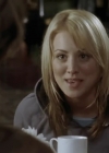 Charmed-Online_dot_nl-8SimpleRules-3x07-1065.jpg