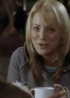 Charmed-Online_dot_nl-8SimpleRules-3x07-1066.jpg
