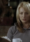 Bestandsnaam=Charmed-Online_dot_nl-8SimpleRules-3x07-1076.jpg
Bestandsgrootte=118KiB
Afmetingen = 640x480
Datum toegevoegd = sep 21, 2015 Charmed-Online_dot_nl-8SimpleRules-3x07-1076.jpg