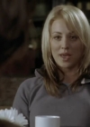 Bestandsnaam=Charmed-Online_dot_nl-8SimpleRules-3x07-1081.jpg
Bestandsgrootte=110KiB
Afmetingen = 640x480
Datum toegevoegd = sep 21, 2015 Charmed-Online_dot_nl-8SimpleRules-3x07-1081.jpg