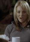 Bestandsnaam=Charmed-Online_dot_nl-8SimpleRules-3x07-1083.jpg
Bestandsgrootte=107KiB
Afmetingen = 640x480
Datum toegevoegd = sep 21, 2015 Charmed-Online_dot_nl-8SimpleRules-3x07-1083.jpg