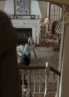 Bestandsnaam=Charmed-Online_dot_nl-8SimpleRules-3x07-1193.jpg
Bestandsgrootte=102KiB
Afmetingen = 640x480
Datum toegevoegd = sep 21, 2015 Charmed-Online_dot_nl-8SimpleRules-3x07-1193.jpg
