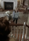 Bestandsnaam=Charmed-Online_dot_nl-8SimpleRules-3x07-1195.jpg
Bestandsgrootte=147KiB
Afmetingen = 640x480
Datum toegevoegd = sep 21, 2015 Charmed-Online_dot_nl-8SimpleRules-3x07-1195.jpg