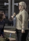 Bestandsnaam=Charmed-Online_dot_nl-8SimpleRules-3x07-1398.jpg
Bestandsgrootte=144KiB
Afmetingen = 640x480
Datum toegevoegd = sep 21, 2015 Charmed-Online_dot_nl-8SimpleRules-3x07-1398.jpg