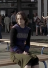 Bestandsnaam=Charmed-Online_dot_nl-8SimpleRules-3x07-1435.jpg
Bestandsgrootte=138KiB
Afmetingen = 640x480
Datum toegevoegd = sep 21, 2015 Charmed-Online_dot_nl-8SimpleRules-3x07-1435.jpg