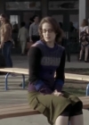 Bestandsnaam=Charmed-Online_dot_nl-8SimpleRules-3x07-1436.jpg
Bestandsgrootte=146KiB
Afmetingen = 640x480
Datum toegevoegd = sep 21, 2015 Charmed-Online_dot_nl-8SimpleRules-3x07-1436.jpg