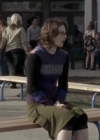 Bestandsnaam=Charmed-Online_dot_nl-8SimpleRules-3x07-1437.jpg
Bestandsgrootte=142KiB
Afmetingen = 640x480
Datum toegevoegd = sep 21, 2015 Charmed-Online_dot_nl-8SimpleRules-3x07-1437.jpg