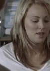Charmed-Online_dot_nl-8SimpleRules-3x07-1904.jpg
