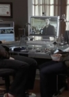 Charmed-Online_dot_nl-8SimpleRules-3x07-1948.jpg