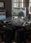 Charmed-Online_dot_nl-8SimpleRules-3x07-1952.jpg