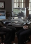 Charmed-Online_dot_nl-8SimpleRules-3x07-1953.jpg