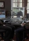 Charmed-Online_dot_nl-8SimpleRules-3x07-1955.jpg