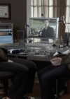Charmed-Online_dot_nl-8SimpleRules-3x07-1956.jpg