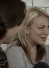 Charmed-Online_dot_nl-8SimpleRules-3x07-2078.jpg