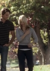 Charmed-Online_dot_nl-8SimpleRules-3x07-2097.jpg