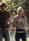 Charmed-Online_dot_nl-8SimpleRules-3x07-2108.jpg