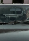 Bestandsnaam=Charmed-Online_dot_nl-8SimpleRules-3x07-2402.jpg
Bestandsgrootte=122KiB
Afmetingen = 640x480
Datum toegevoegd = sep 21, 2015 Charmed-Online_dot_nl-8SimpleRules-3x07-2402.jpg