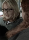Charmed-Online_dot_nl-8SimpleRules-3x07-2445.jpg